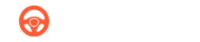 harmain-footer-logo